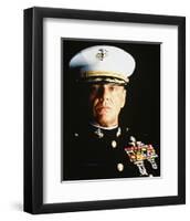 A Few Good Men-null-Framed Photo