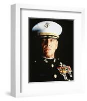 A Few Good Men-null-Framed Photo