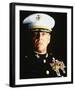 A Few Good Men-null-Framed Photo