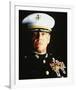 A Few Good Men-null-Framed Photo