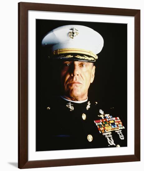 A Few Good Men-null-Framed Photo