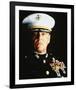 A Few Good Men-null-Framed Photo