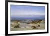 A Fine Day at the Coast-Henry Moore-Framed Giclee Print