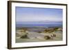 A Fine Day at the Coast-Henry Moore-Framed Giclee Print