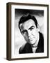 A Fine Madness, Sean Connery, 1966-null-Framed Photo