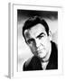 A Fine Madness, Sean Connery, 1966-null-Framed Photo