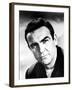 A Fine Madness, Sean Connery, 1966-null-Framed Photo