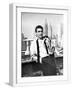 White Frame