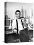 Just the Print