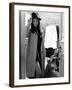 A Fine Pair, 1969 (Ruba Al Prossimo Tuo)-null-Framed Photographic Print