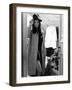 A Fine Pair, 1969 (Ruba Al Prossimo Tuo)-null-Framed Photographic Print