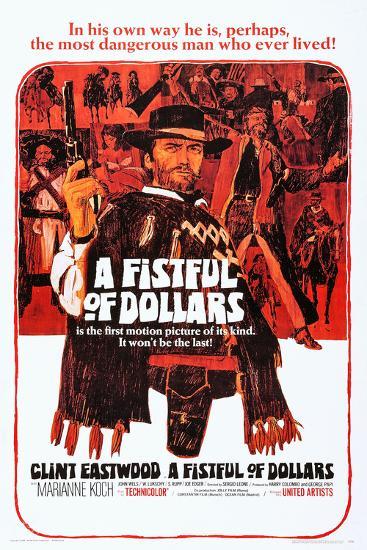 Poster, , large