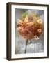 A Floral Montage-Alaya Gadeh-Framed Photographic Print