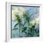 A Floral Montage-Alaya Gadeh-Framed Photographic Print