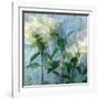 A Floral Montage-Alaya Gadeh-Framed Photographic Print