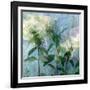 A Floral Montage-Alaya Gadeh-Framed Photographic Print