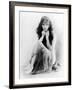 A Fool There Was, 1915-null-Framed Photographic Print