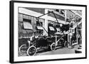 Chelsea Black