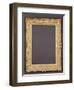 A French 18th Century Giltwood Frame-null-Framed Giclee Print