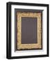 A French 18th Century Giltwood Frame-null-Framed Giclee Print