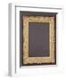 A French 18th Century Giltwood Frame-null-Framed Giclee Print