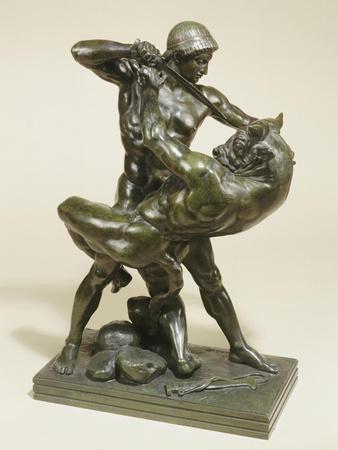 https://imgc.allpostersimages.com/img/posters/a-french-bronze-group-of-theseus-and-the-minotaur_u-L-Q1HNGCE0.jpg?artPerspective=n