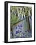 A Fresh Start, 2011-Pat Scott-Framed Giclee Print