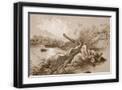 Black Frame
