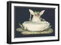 Black Frame