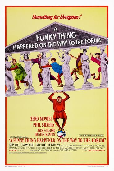 Poster, , large