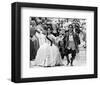 A Funny Thing Happened on the Way to the Forum-null-Framed Photo