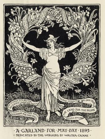 https://imgc.allpostersimages.com/img/posters/a-garland-for-may-day-1895_u-L-Q1HHSXL0.jpg?artPerspective=n