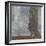 A Gathering Storm (The Grand Aspen II)-Gustav Klimt-Framed Photographic Print