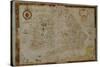 A General Description of England and Ireland, 1564-Henry Thomas Alken-Stretched Canvas
