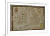 A General Description of England and Ireland, 1564-Henry Thomas Alken-Framed Giclee Print