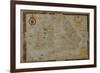 A General Description of England and Ireland, 1564-Henry Thomas Alken-Framed Giclee Print