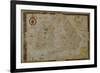 A General Description of England and Ireland, 1564-Henry Thomas Alken-Framed Giclee Print