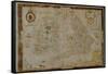 A General Description of England and Ireland, 1564-Henry Thomas Alken-Framed Stretched Canvas