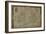 A General Description of England and Ireland, 1564-Henry Thomas Alken-Framed Giclee Print