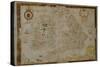 A General Description of England and Ireland, 1564-Henry Thomas Alken-Stretched Canvas