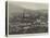 A General View of Pretoria-null-Stretched Canvas