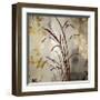 A Gentle Breeze II-Edward Aparicio-Framed Giclee Print