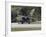 A German Air Force Tornado ASSTA Aircraft-Stocktrek Images-Framed Photographic Print