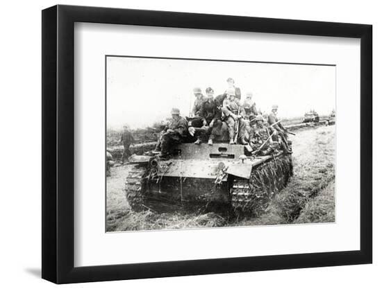 Premium Photographic Print, , large
