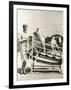 Gramercy Black