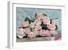 A Gift for Captivation-Sarah Gardner-Framed Photographic Print