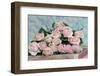 A Gift for Captivation-Sarah Gardner-Framed Premium Photographic Print