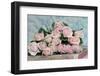 A Gift for Captivation-Sarah Gardner-Framed Premium Photographic Print