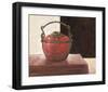 A Gift for Mam-Bjoern Baar-Framed Art Print