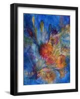 A Gift for You-Aleta Pippin-Framed Giclee Print